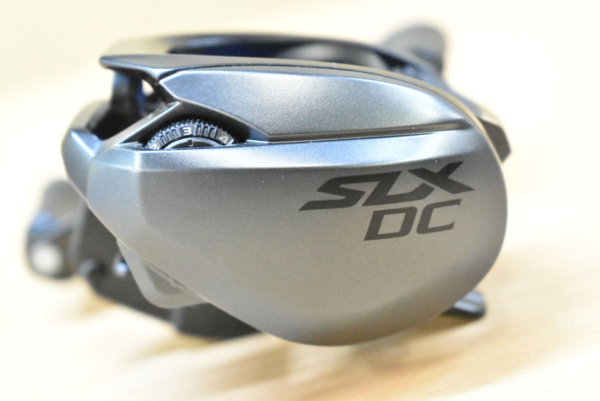 新品 シマノ 20SLX DC 70XG 右ベイトリール SHIMANO 新品 シマノ 20SLX DC 70XG 右ベイトリール SHIMANO シマノ SLX DC