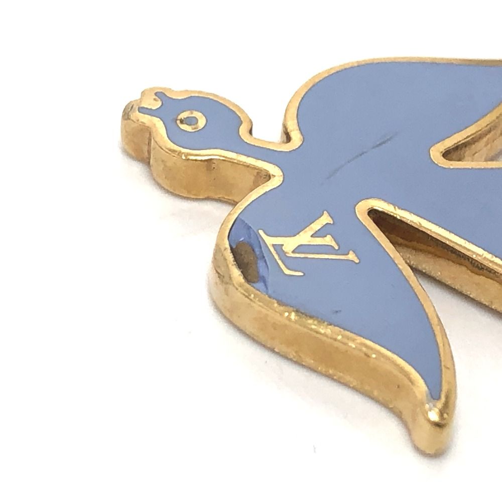 LOUIS VUITTON ポルトクレ M66264 ルイヴィトン VUITTONルイ・ヴィトン