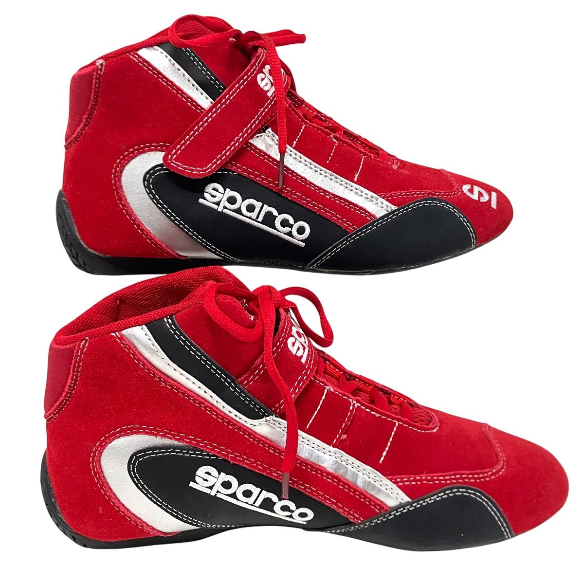 カート シューズ