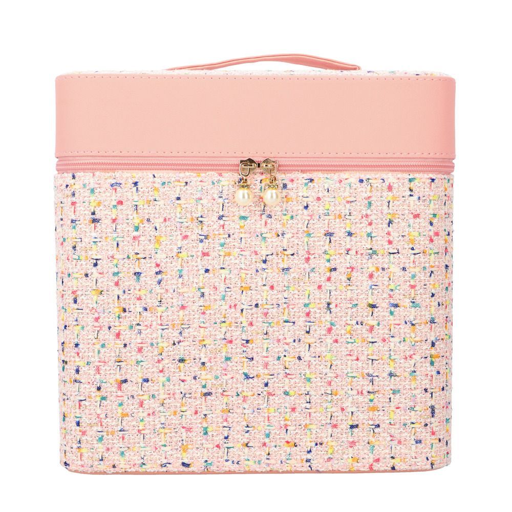 定価40000円 小峰書店 人物・遺産でさぐる 日本の歴史 全16巻