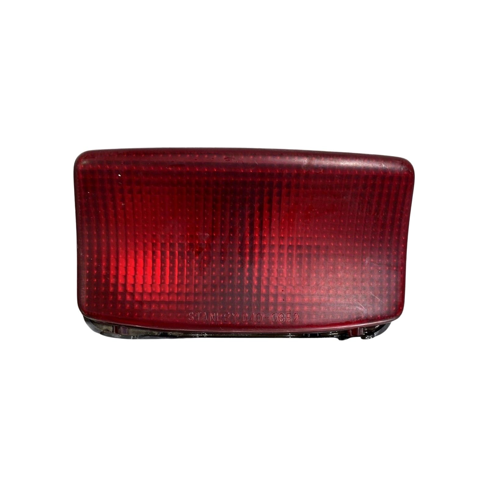 O2センサー ミツビシ ミニキャブ U61V 3G83 ECI 660cc 2001年12月