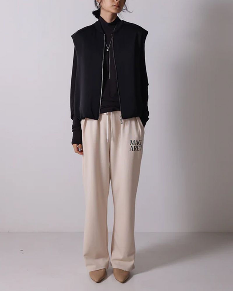 CHIGNON シニヨン