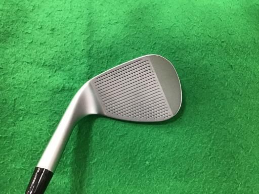 ピン PING s159 54° 12° S ウェッジ WG NS PRO 850GH neo フレックスS メンズ 男性用 右利き 右用 Cランク ゴルフクラブ