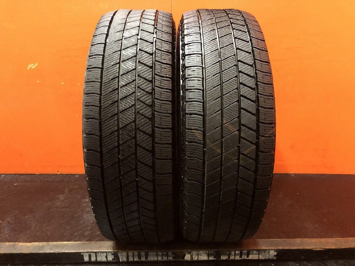 バリ溝！ ブリヂストン VRX3 185/65R15 21年製 スタッドレス Amazon.co.jp: ブリヂストン(BRIDGESTONE) スタッドレスタイヤ BLIZZAK