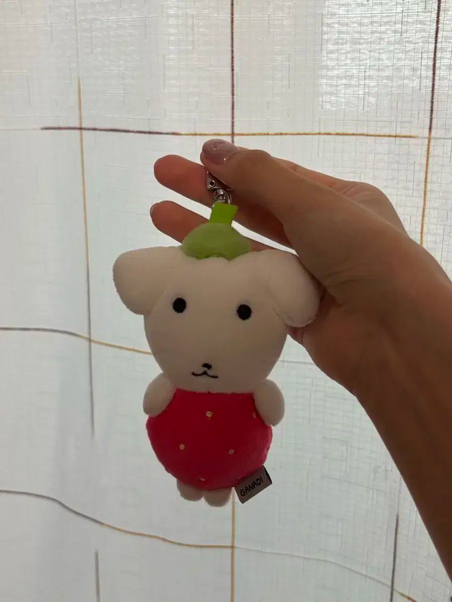ガナディ가나디 ポップアップ キーリング ぬいぐるみ マスコット まとめ売り ガナディ アクリルキーリング ガナディ가나디 ポップアップ キーリング