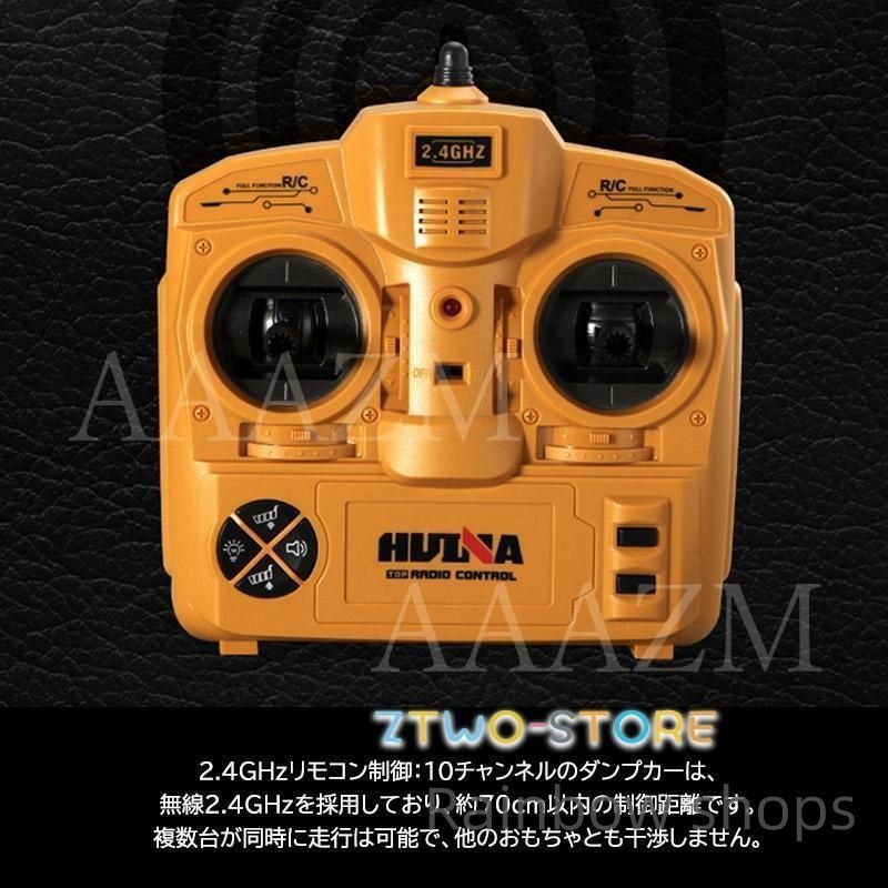 プレゼント