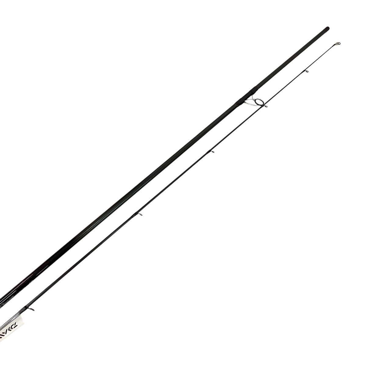 ロッド 釣具