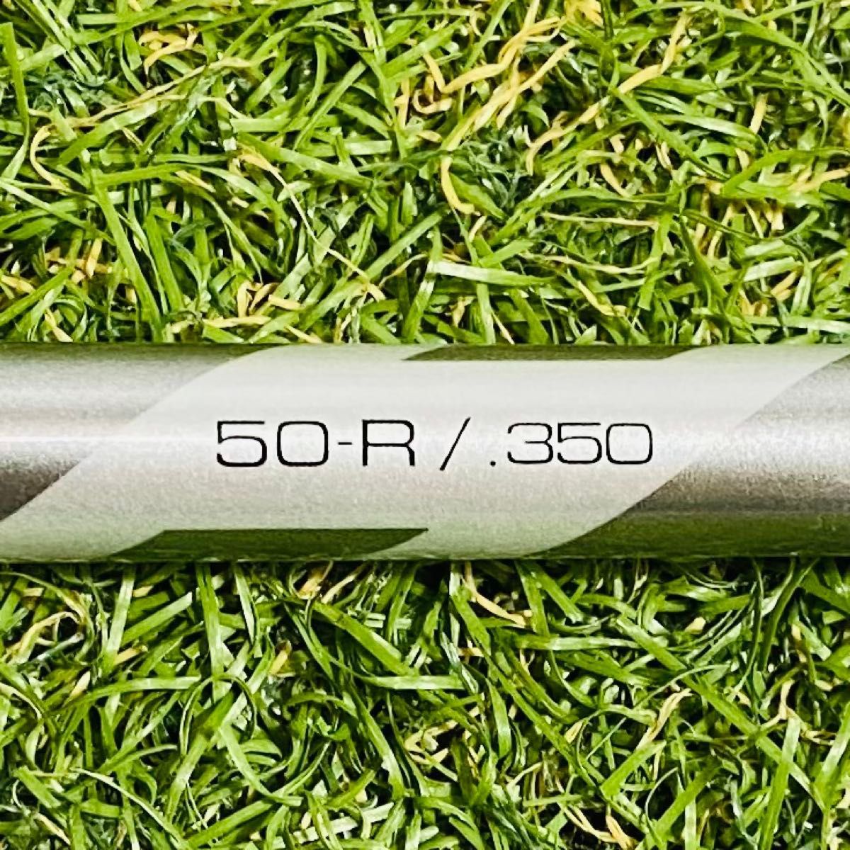 フジクラ MCH 50-R 5UT用シャフト ピン用スリーブ