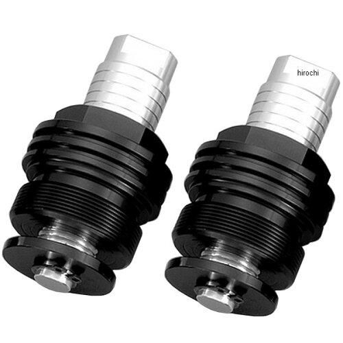 新品・4営業日で発送】ポッシュフェイス(POSH Faith) イニシャルA.J