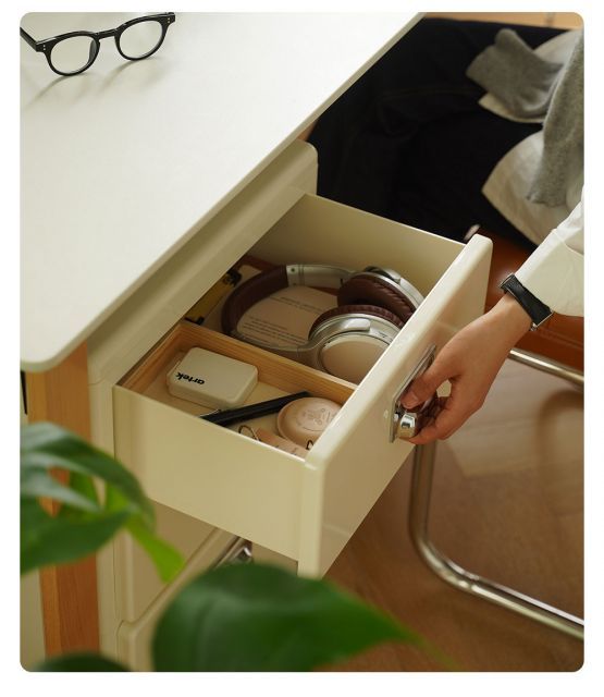 収納ラック 引き出し