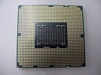  【中古】「未使用品」インテルXeon x5670?293?GHz 12?M 6コアCPU slbv7 CPU