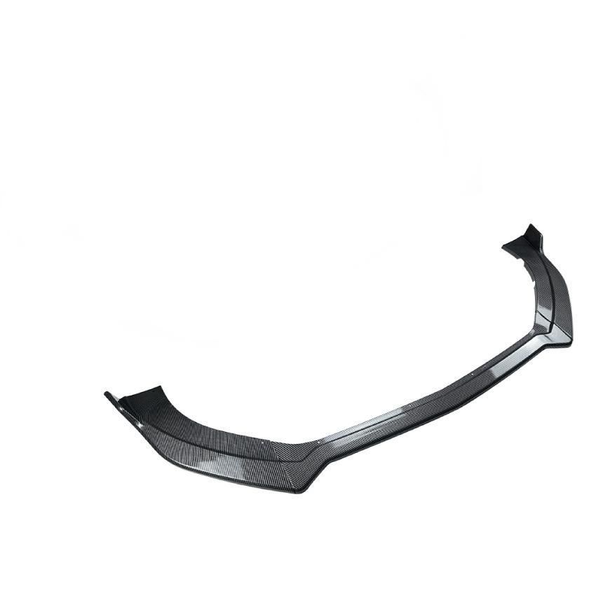 フォード マスタング