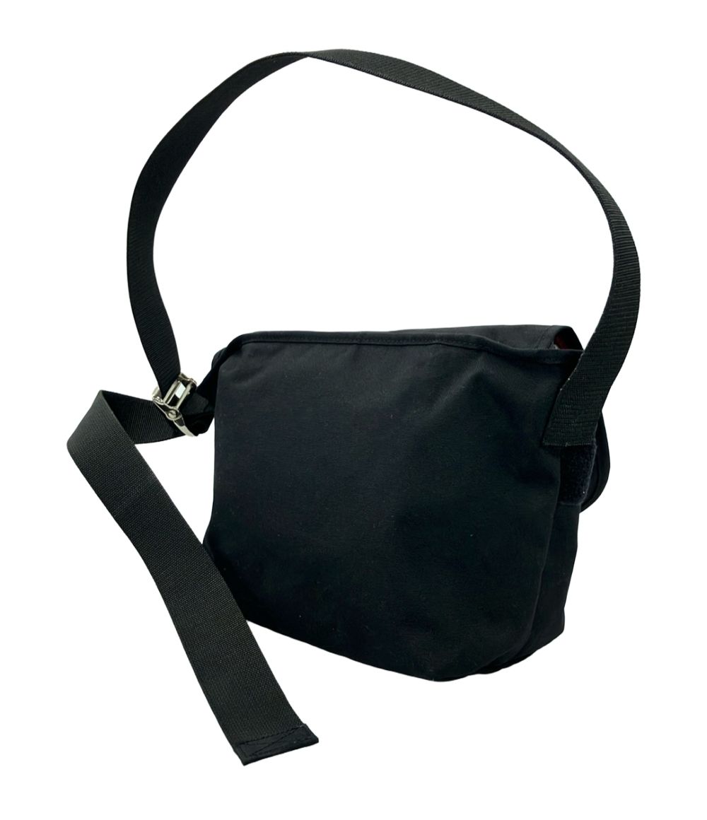 Manhattan Potage ショルダーバッグ マンハッタンポーテージ] 公式 メッセンジャーバッグ Manhattan