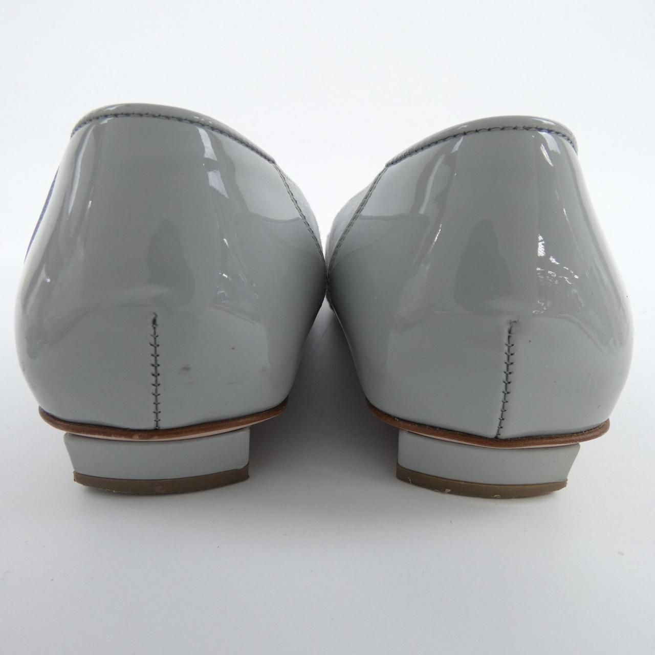 ロジェヴィヴィエ