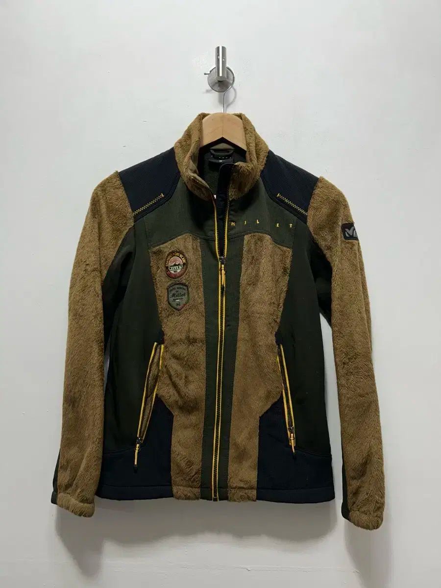 プライマル80 鮎竿 ブラック プライマル80 鮎竿 ブラック