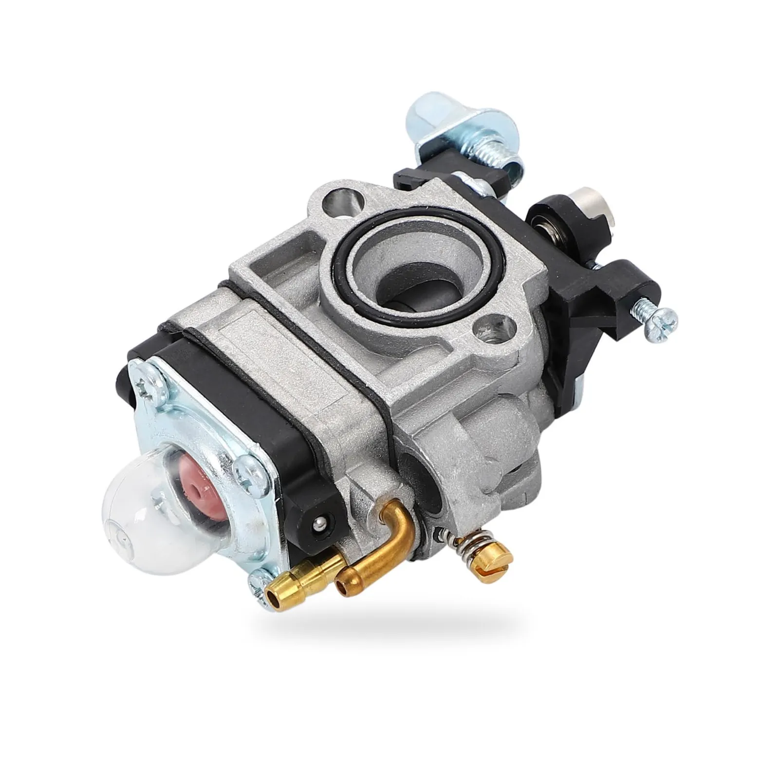 【中古】MITSUBISHI TB20 アリミツ刈払機 中古】MITSUBISHI TB20 アリミツ刈払機