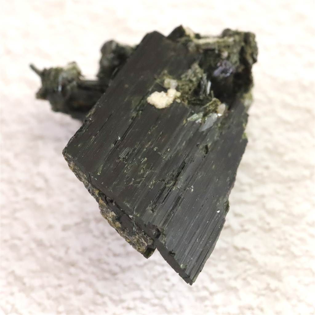 ザギマウンテン産 29mmエジリン輝石 8.68g 榎本通商14967 NEXPOTALLINN_EU