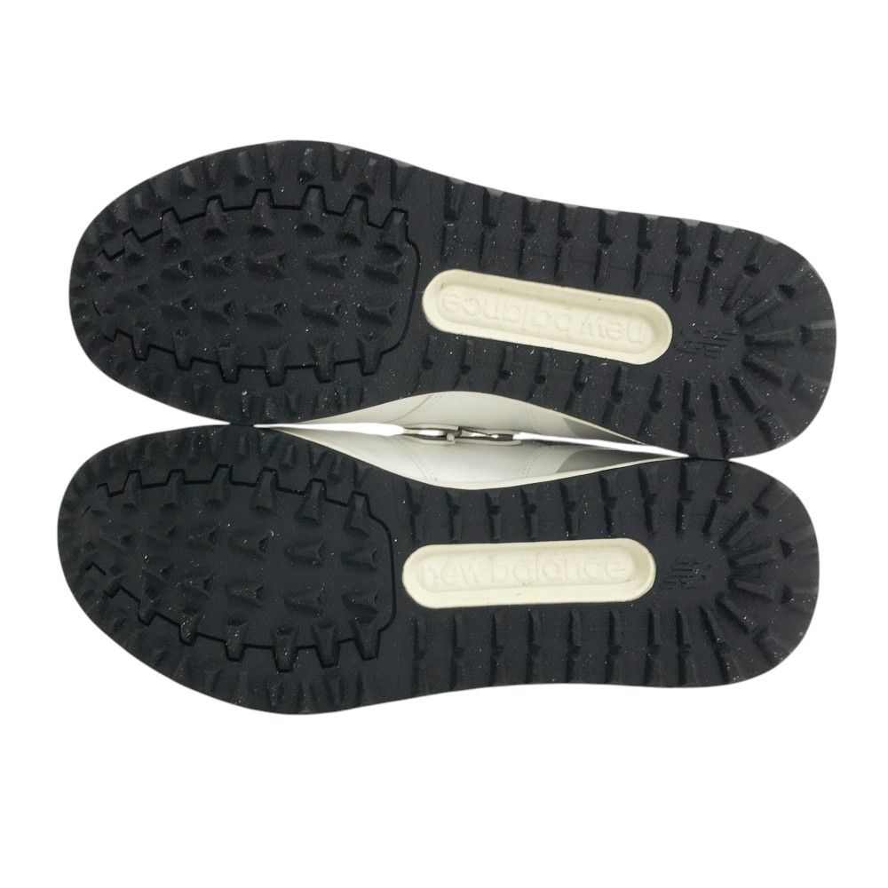 cm ゴルフウェア