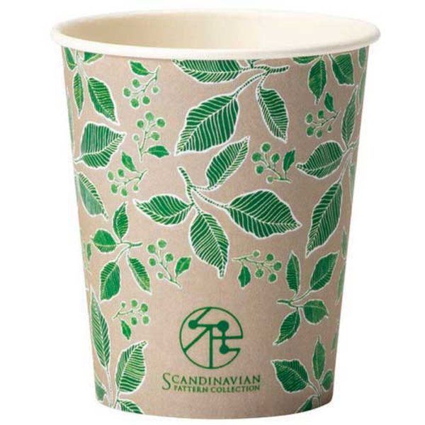 FMX ビー リーブスカップ150 mL 60 P 柄アソート