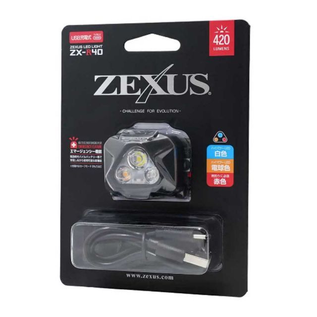 CRDP15％リキッド グリーンクラック