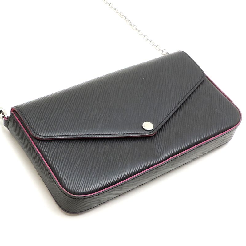 ルイ・ヴィトン 長財布 M64579 - メルカリ 