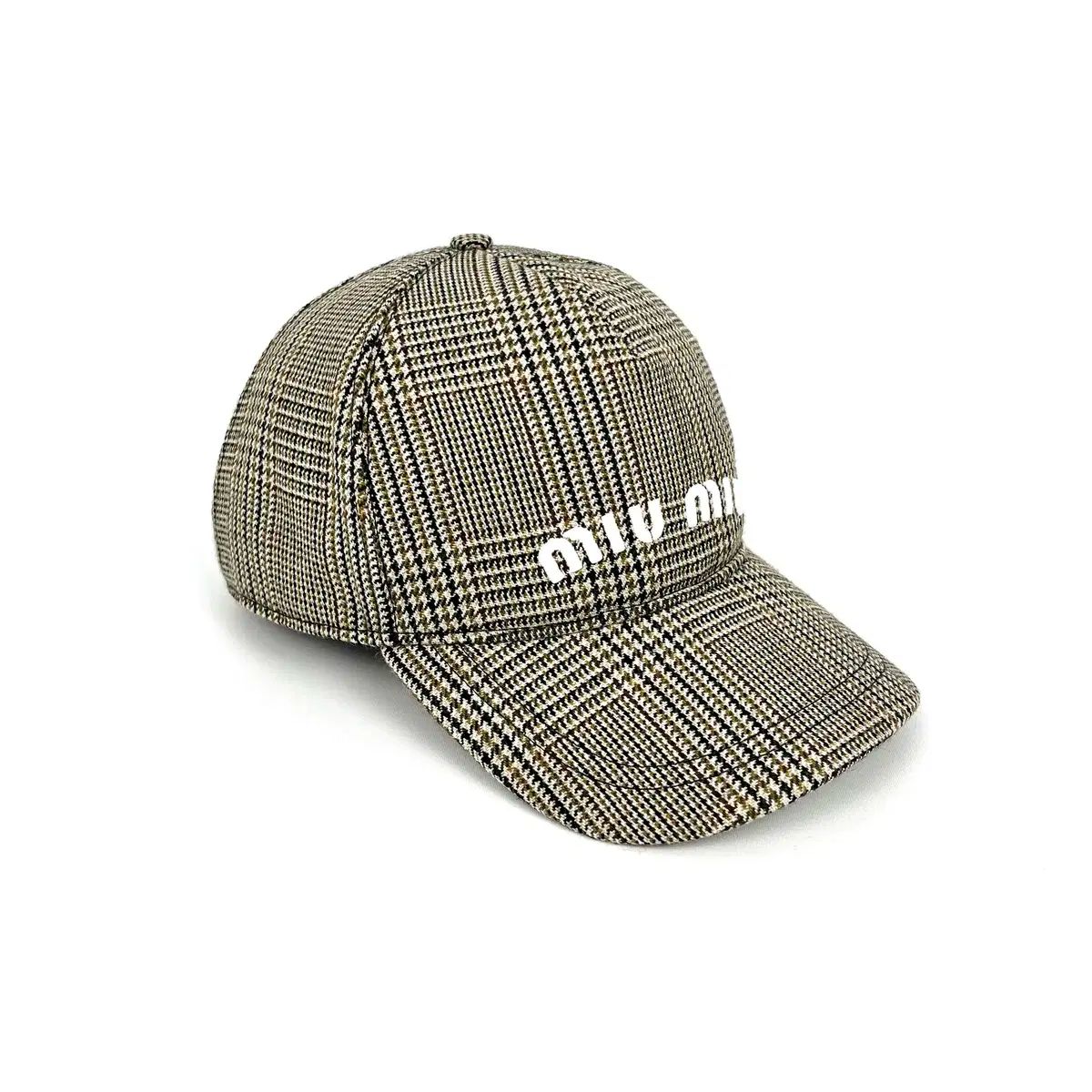 美品】BSA ボーイスカウト ツートン 美品】BSA ボーイスカウト