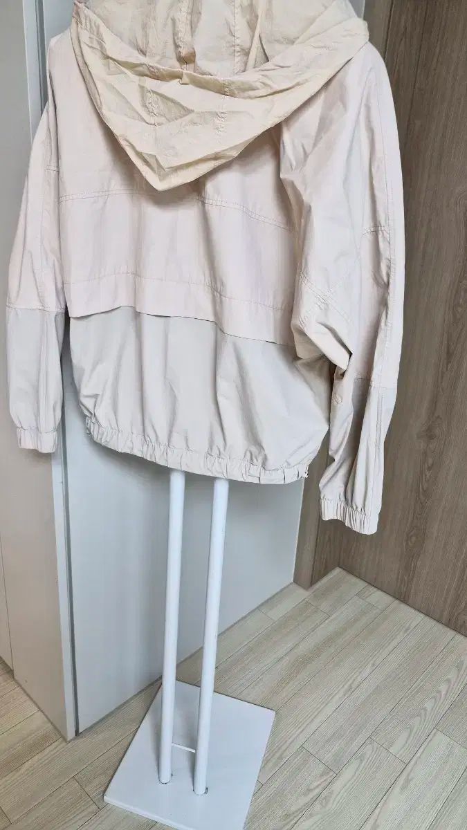 GORE TEX₍ゴアテックス