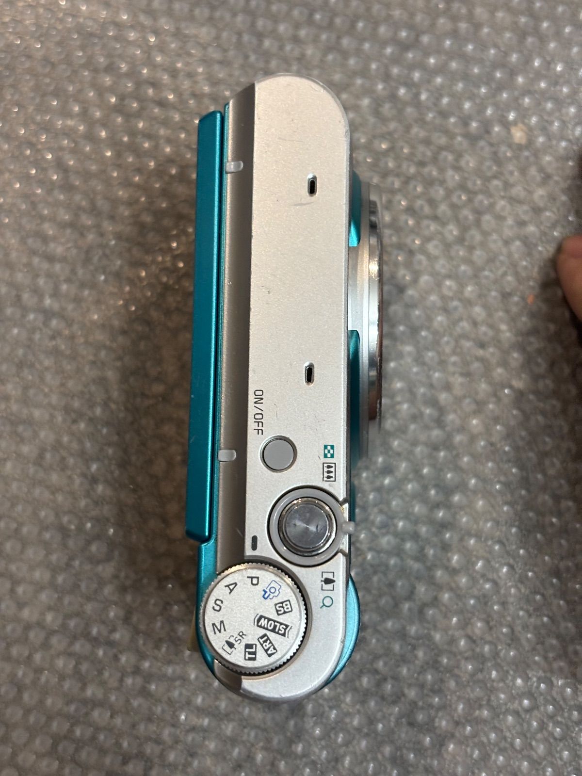 phenix スキーウェア 170 グローブ付き 楽天市場】フェニックス スキー