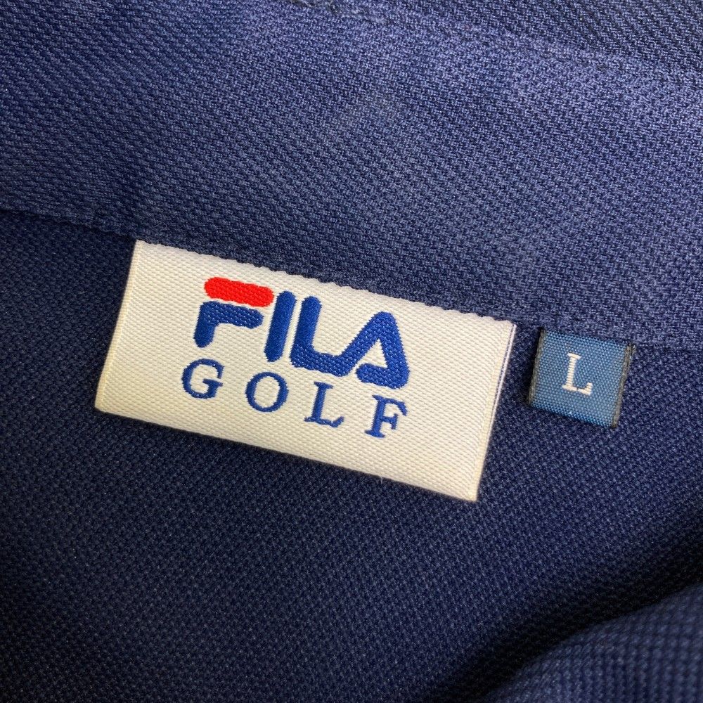 楽天市場】RLX Golf（レインウェア｜メンズファッション）の通販