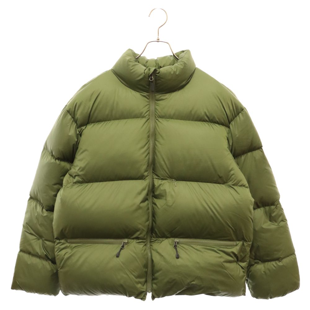20AW SupremeシュプリームYohji Yamamotoコート123O▲ Supreme/Yohji Yamamoto Parka - UG.SHAFT