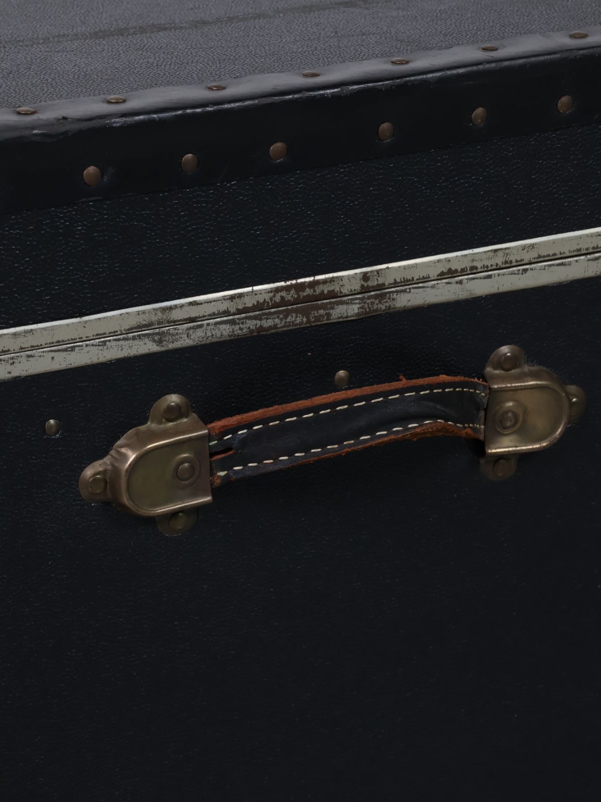 1970年代 ヴィンテージ