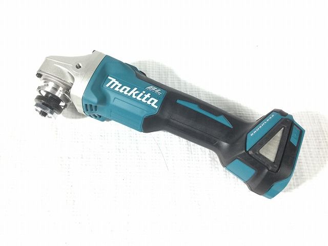 18V 100mm