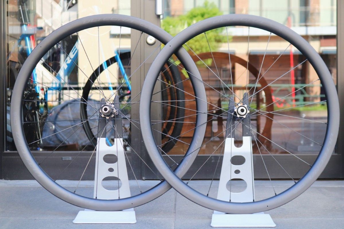 【お盆特別値下げ】WRX Mk-T 152cm 2022-23モデル お盆特別値下げ】WRX Mk-T 152cm 2022-23モデル 2025年最新】wrx