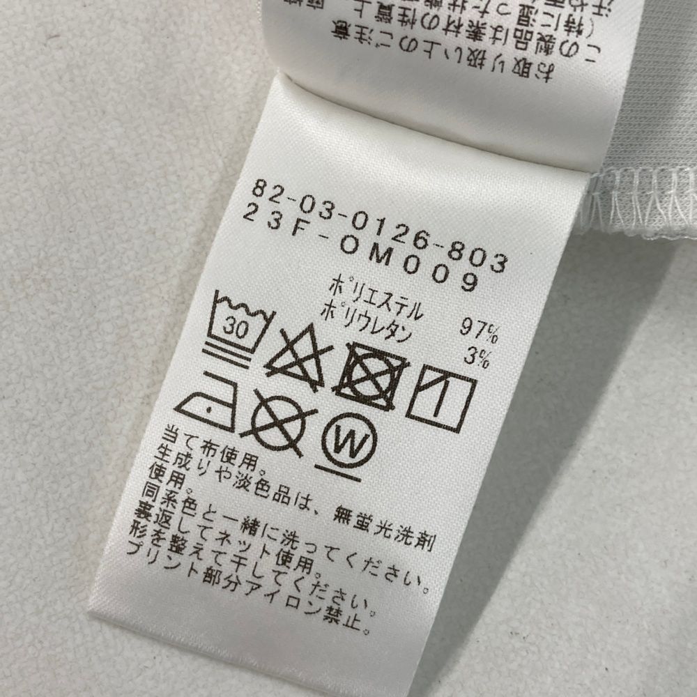 ゴルフウェア メンズ