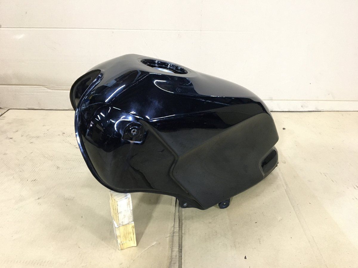 ホンダ モトコンポ トップカバー新品未使用 最後の一個 ホンダ