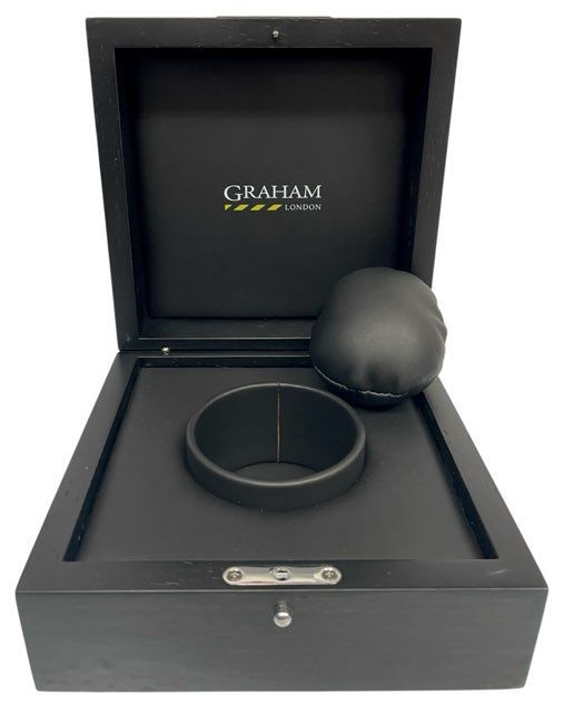 Jaeger-LeCoultre 時計　空箱 ジャガールクルト JAEGER-LECOULTRE 純正時計ケース 空箱 高級腕時計用