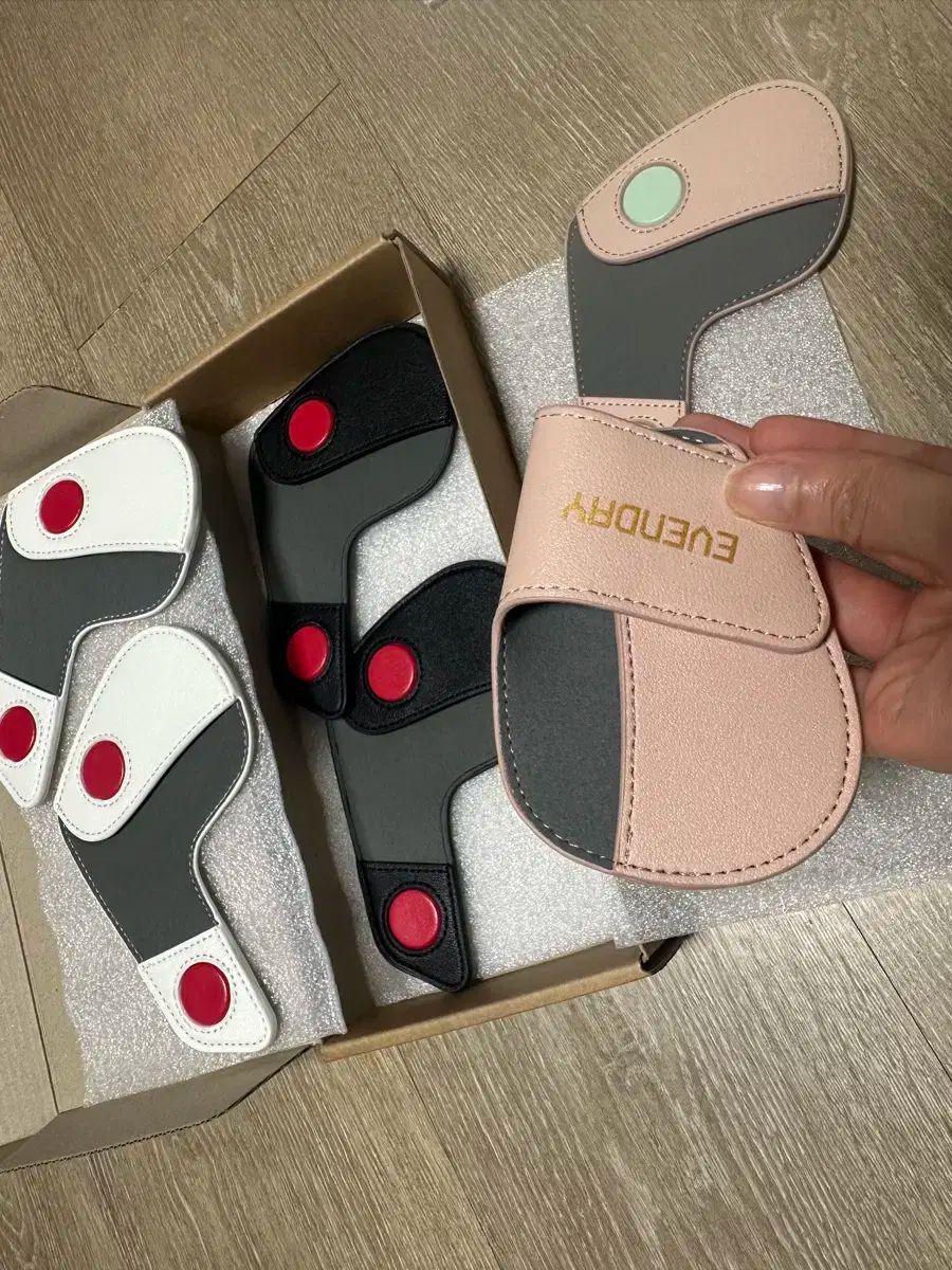 新品 レクサス ES300h 専用 アームレストスイッチカバー 4P ３色選択可 2018年10月～ ニューレクサス ES 10系 カスタム パーツ アクセサリー