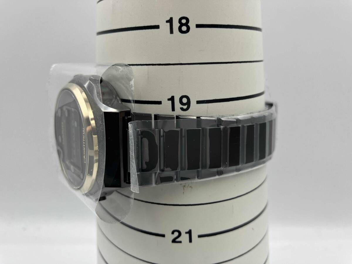 50 50周年記念モデル