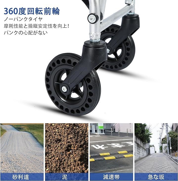 折りたたみ式