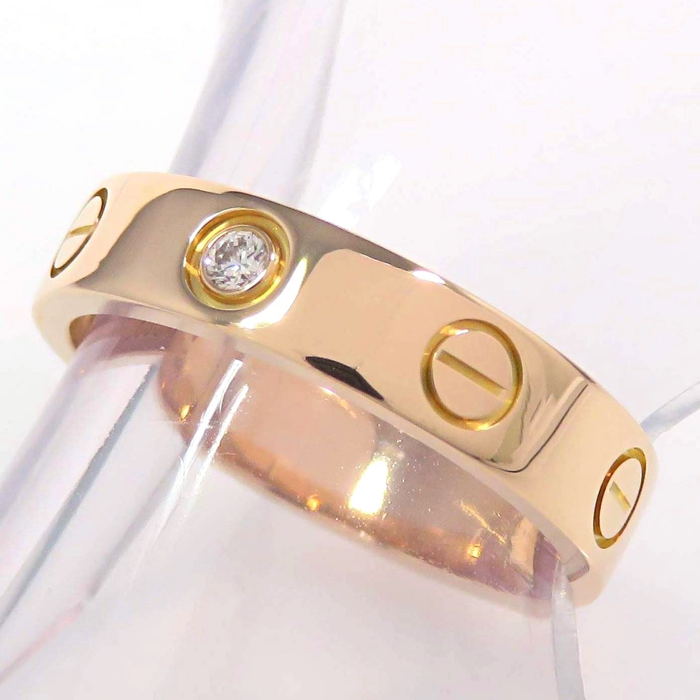 750 ダイヤモンド