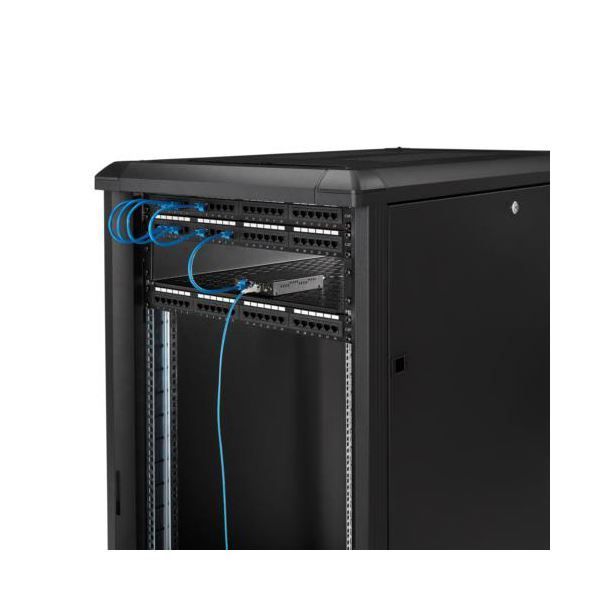 ギガビットイーサネット対応光メディアコンバータ ET91000SM20
