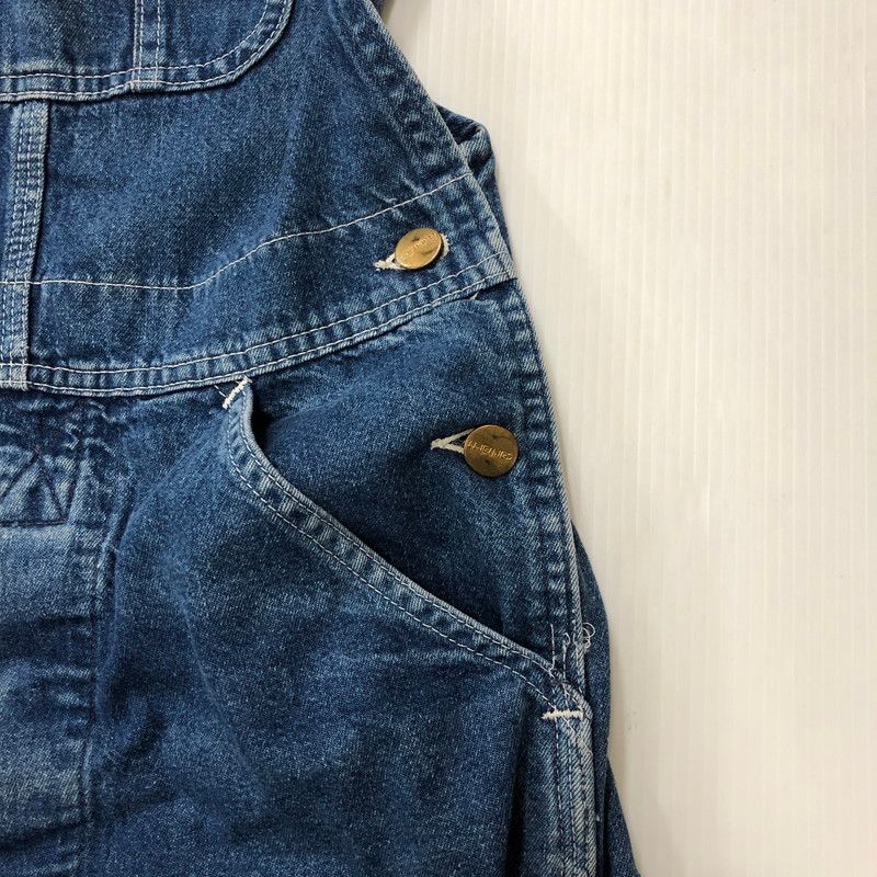 Carhartt