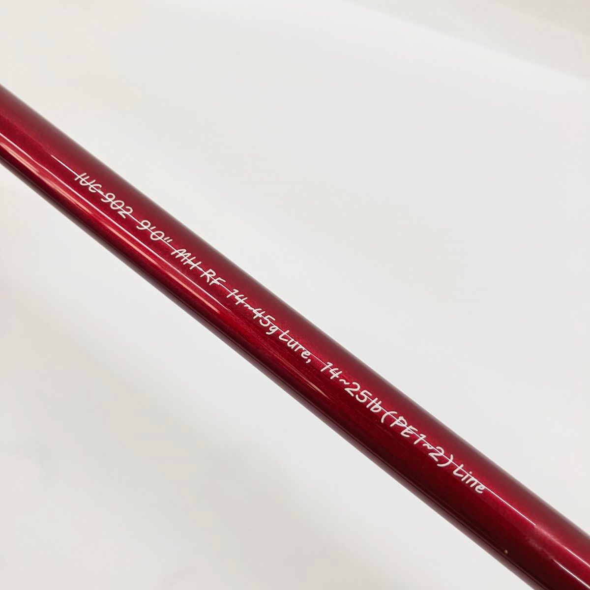 issei 一誠 碧 五十六 IUC-902MH-RF Amazon | イッセイ海太郎(Issei Umitaro) 碧 五十六 IUC-902MH