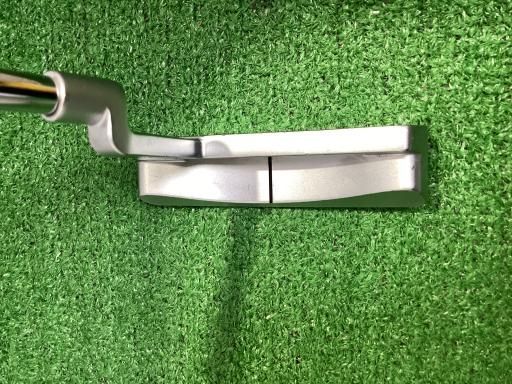 ODYSSEY オデッセイ ゴルフクラブ　パター