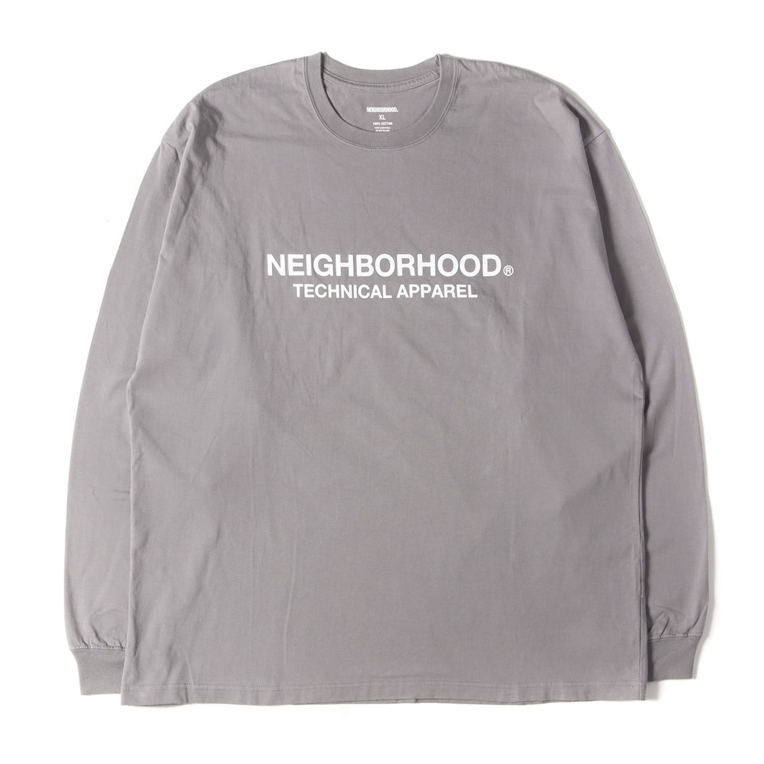 neighborhood ヘリンボーンデニムオーバーオール DUNGAREESオーバーオールパンツ/デニム セットアップ可【ユニセックス