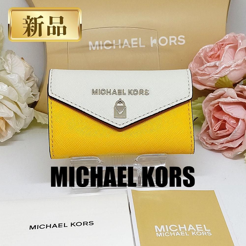 sparkles:新品:sparkles:MICHAEL KORS キーホルダー,キーケース