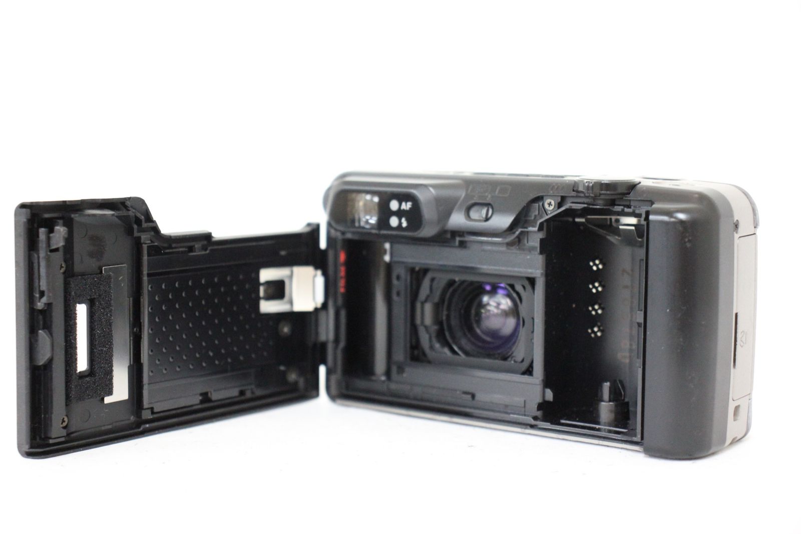 Pentax