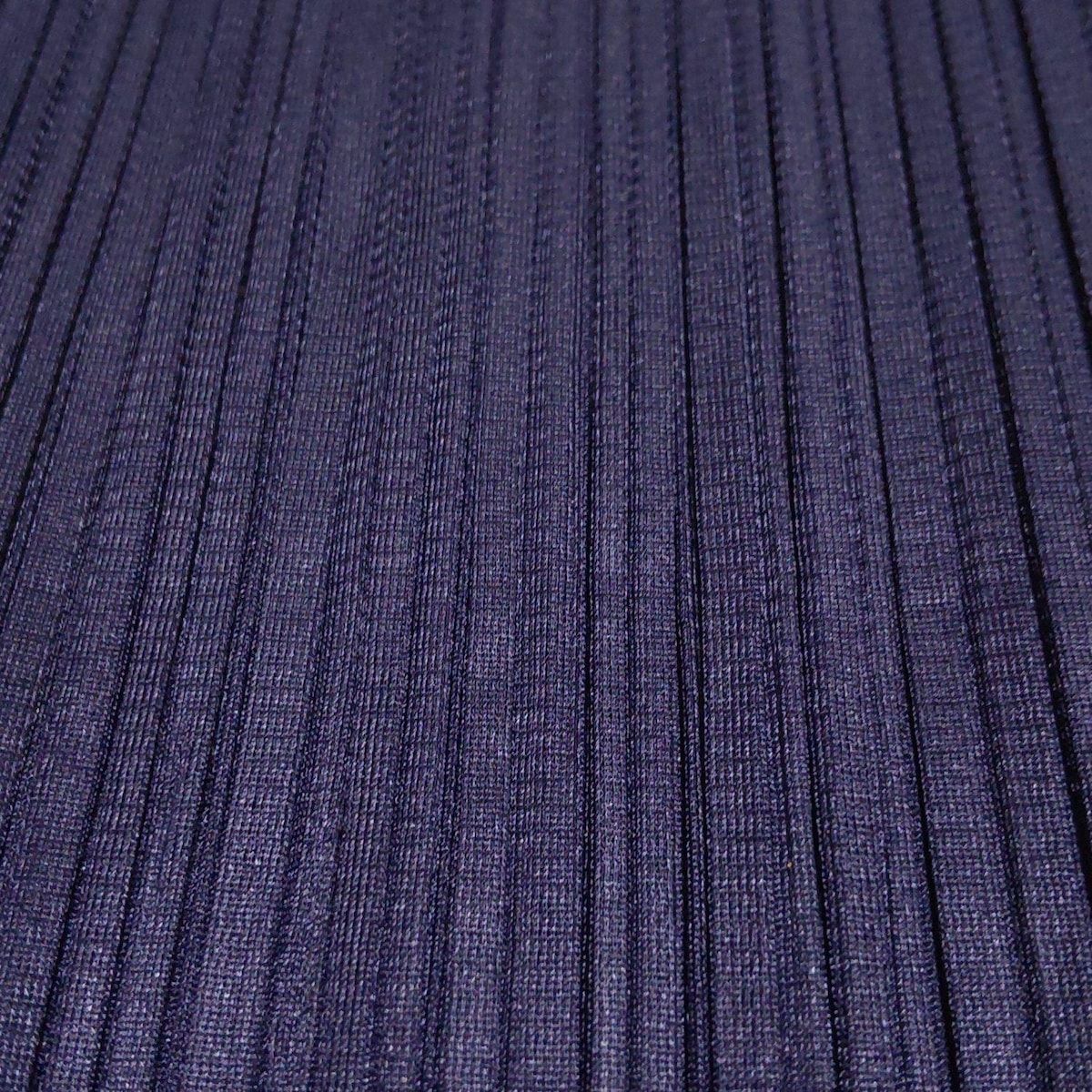 ロングスカート