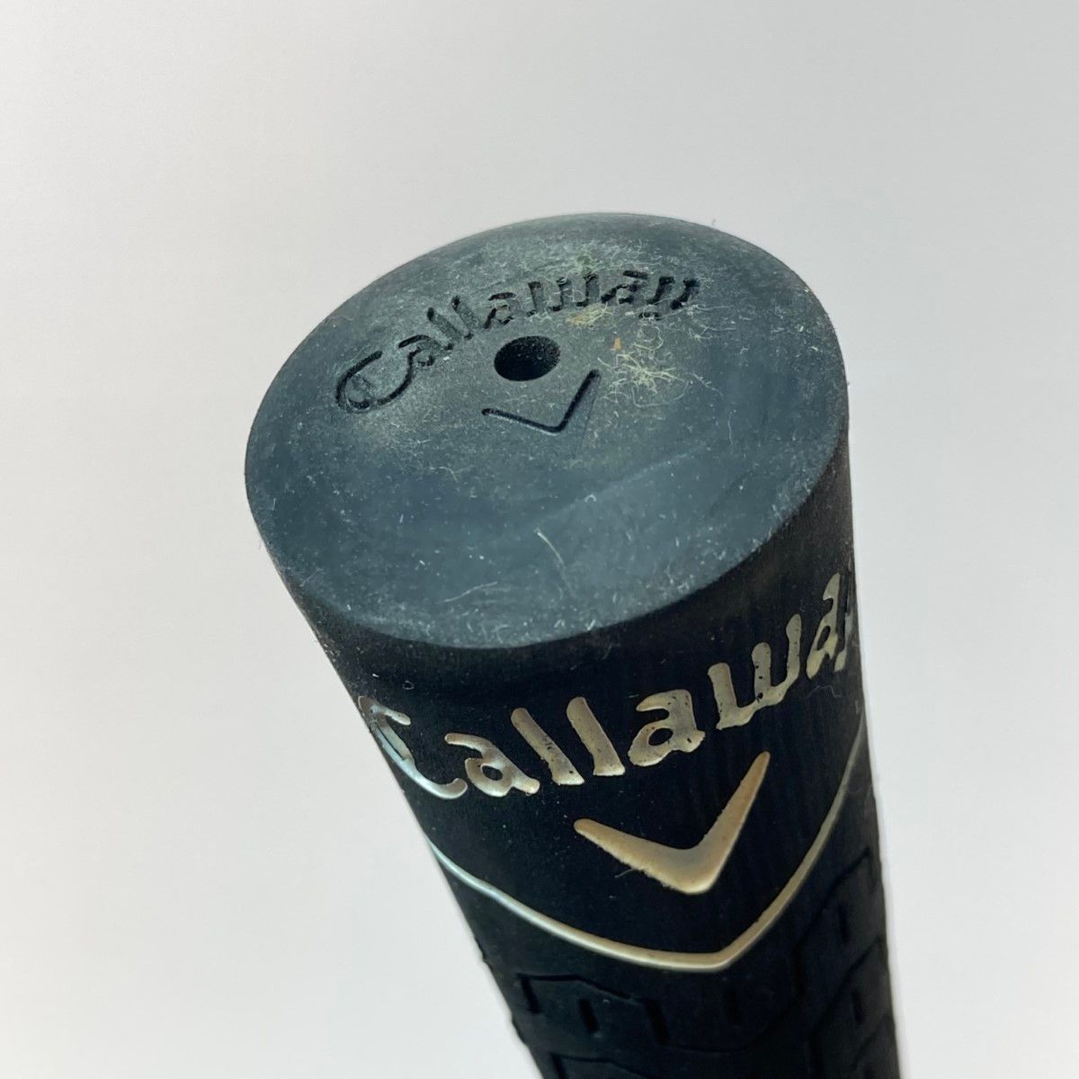 ◎◎Callaway キャロウェイ RAZR X Black 5W 19° フェアウェイ