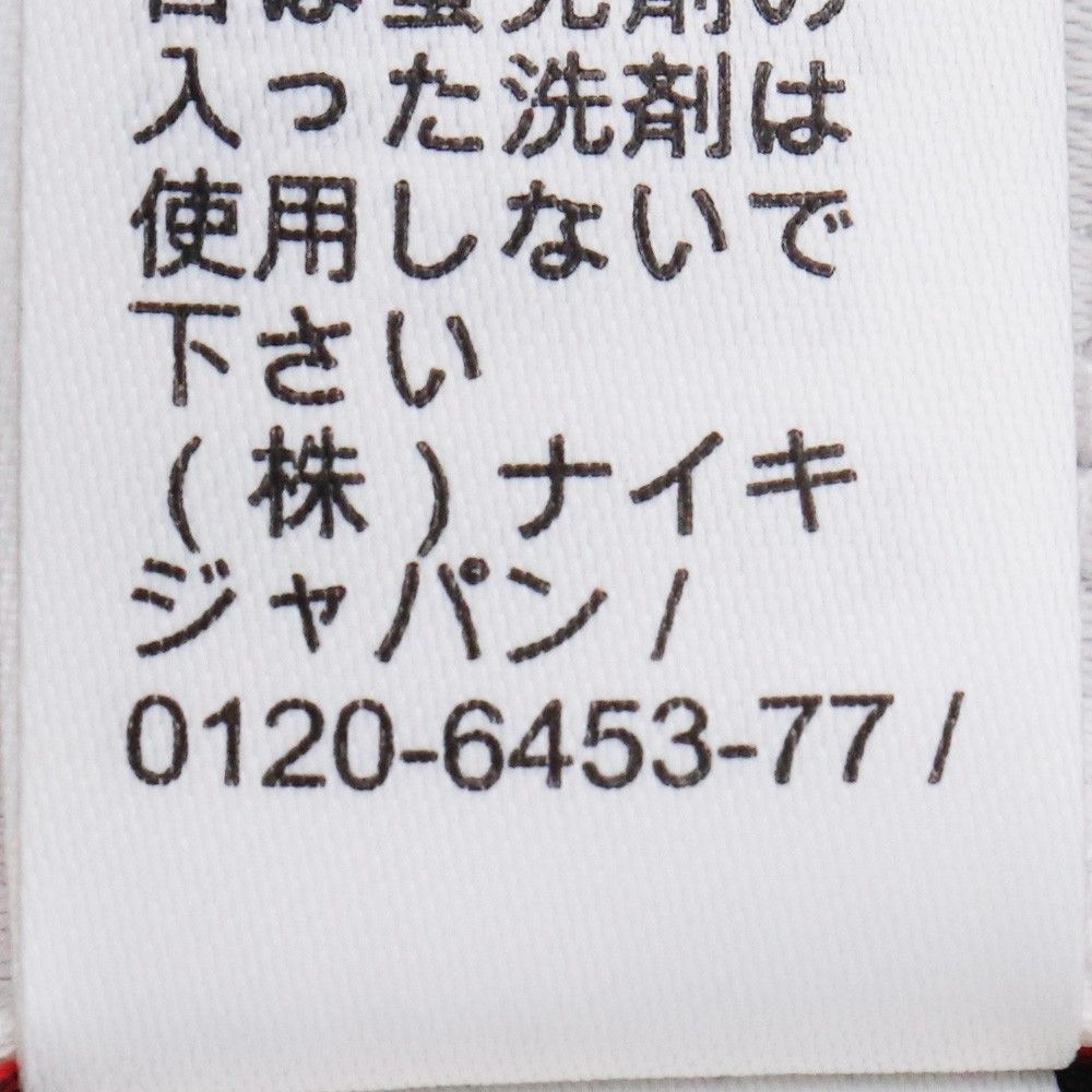 ブラック FZ6789-010